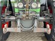 Tractor agrícola - Fendt - 926 vario motor/triebsatz gemacht!