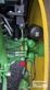 Tractor agrícola - John Deere - 6155r