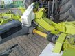 Cortacésped manual - Claas - disco 8500 c contour