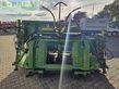 Cabezal - Krone - easy collect 753