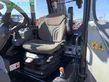 Telescopica - Manitou - mlt 961-145 v+l elite telehandler (st22249)