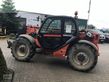 Telescopica -  - manitou 1035 l-lsu turbo