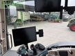 Tractor agrícola - Fendt - 728 gen7 profi plus