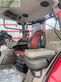Tractor agrícola - Case IH - puma cvx 240 CVX
