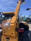 Telescopica - MB WSC 625