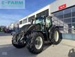 Tractor agrícola - Valtra - t 214 direct Direct