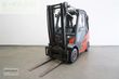 Elevadora - Linde - h 25 d evo 392-02