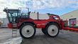 Atomizador - Agrifac - g-agrifac-veldspuit