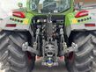 Tractor agrícola - Fendt - 516 vario