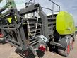 Empacadora gigant - Claas - quadrant 5300 fc t+st