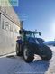 Tractor agrícola - New Holland - t7.230 pc plmi