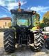 Tractor agrícola - Claas - elios 230