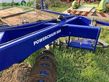 Grada de disco -  - powerchain 800 kettenscheibenegge