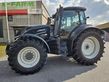 Tractor agrícola - Valtra - t 175e d