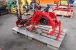 Cortacésped manual - Enorossi - bfs 270h