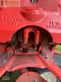 Henificador - Kuhn - gf10803