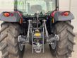 Tractor agrícola - Massey Ferguson - mf 4708 m kabine