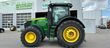 Tractor agrícola - John Deere - 7290R