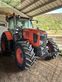 Tractor agrícola - Kubota - m7131 premium kvt