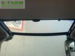Tractor agrícola - Case IH - vestrum 110 cvx