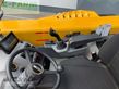 Telescopica - JCB - 538-60 agri xtra