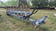 Arado - Lemken - diamant