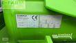 Telescopica - Merlo - tf 42.7 - 116