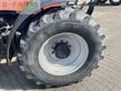 Tractor agrícola - Case IH - cvx 1170