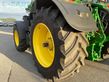 Tractor agrícola - John Deere - 6R 215