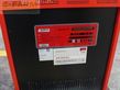 Elevadora - Linde - d 14 ap 1173-01