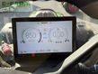 Tractor agrícola - Fendt - 516 vario profi+ fendtone ProfiPlus