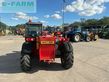 Telescopica - Manitou - mt1030 easy telehandler (st24541)