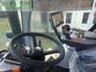 Tractor agrícola - New Holland - t 7.300 ac