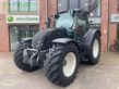 Tractor agrícola - Valtra - n135