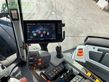 Tractor agrícola - Valtra - n174 unlimited direct tractor (st27789)