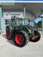 Tractor agrícola - Fendt - 720 profi plus