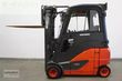 Elevadora - Linde - e 20 ph evo 386-02