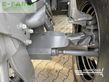 Tractor agrícola - Fendt - 728 vario gen7 profi plus