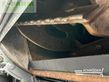 Cosechadora de Cereal - Fendt - katana 85 + kemper 390plus + kemper 3002