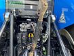 Tractor agrícola - New Holland - t7.230 tractor (st24298)