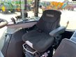 Tractor agrícola - Valtra - g135 tractor (st26103)