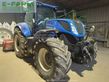 Tractor agrícola - New Holland - t7.230 pc