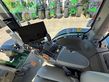 Tractor agrícola - John Deere - 7r 350 signature edition 50 km/h