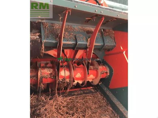 Esparcidor -  - helios