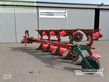 Arado - Kverneland - ed 100 | 5 schar | steinsicherung