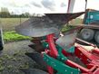 Arado - Kverneland - ed-hd