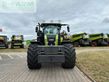 Tractor agrícola - Claas - axion 960 terra trac