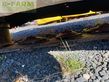 Cortacésped manual - Claas - disco 3500 contour