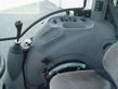 Tractor agrícola - McCormick - c 100 max