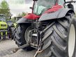 Tractor agrícola - Valtra - t234 versu Versu